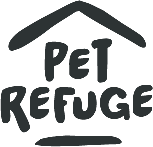 Pet Refuge