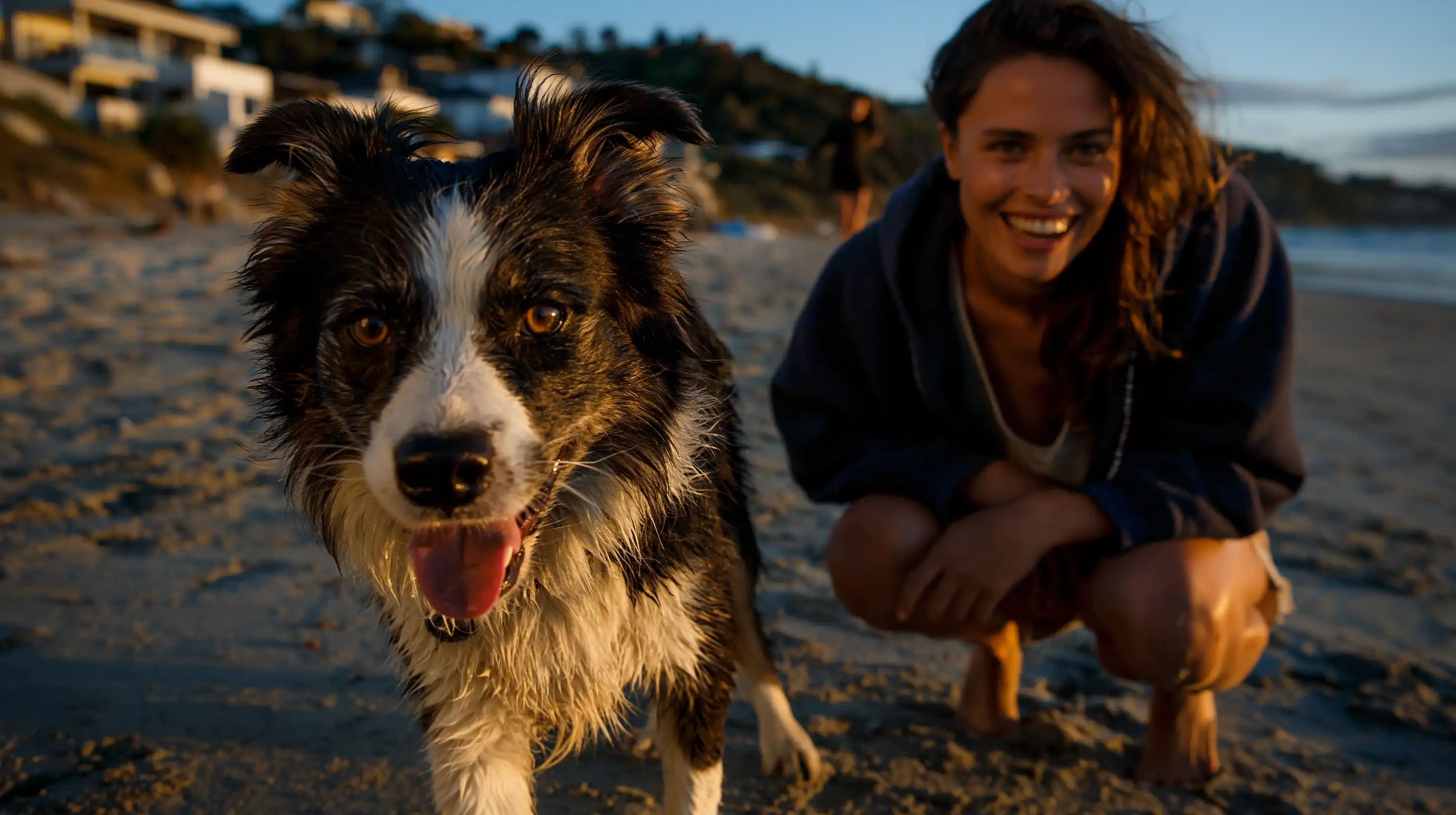 Can you explain why recall training is so important for my dog's safety?