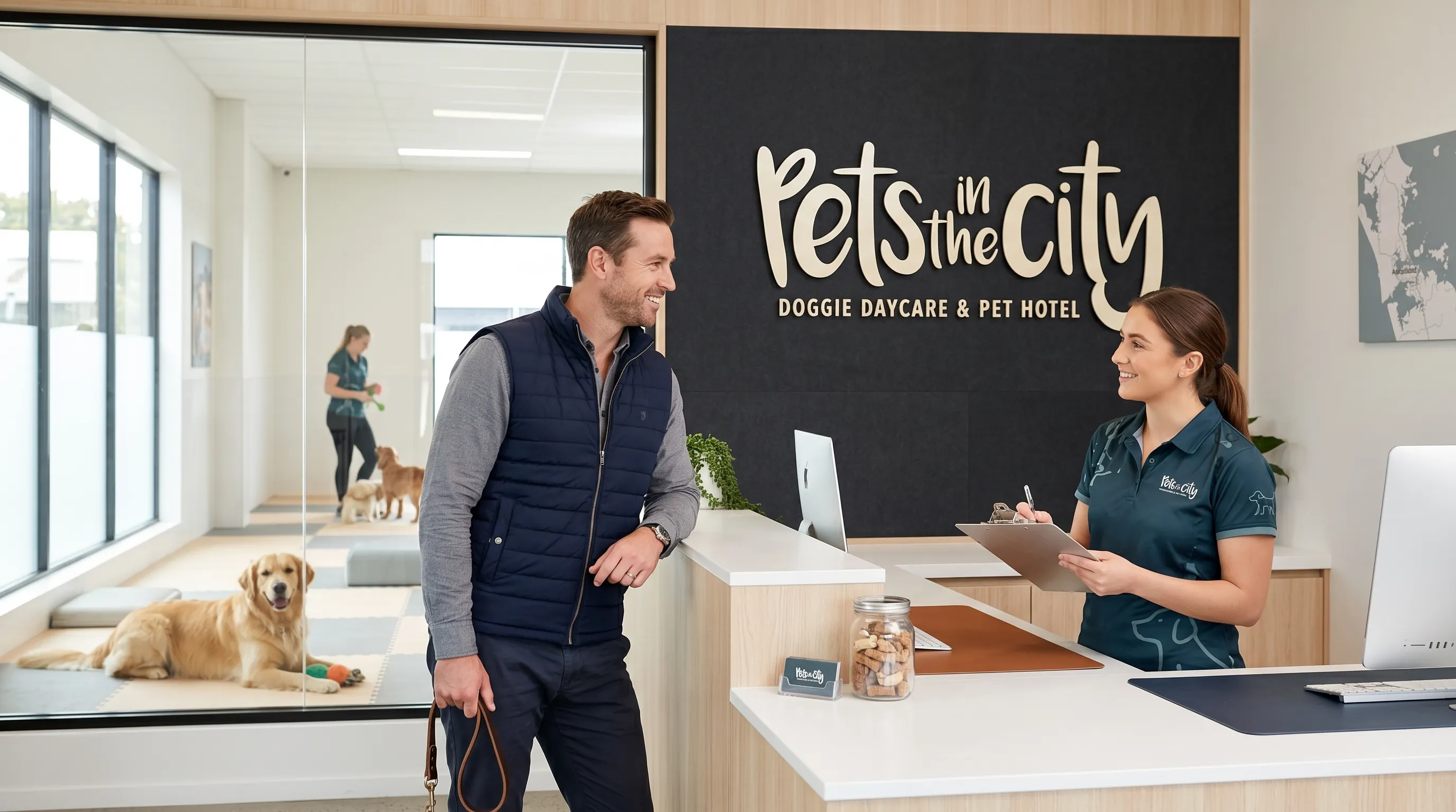 Dog Kennels Auckland: Questions Every Pet Owner Should Ask Before Booking