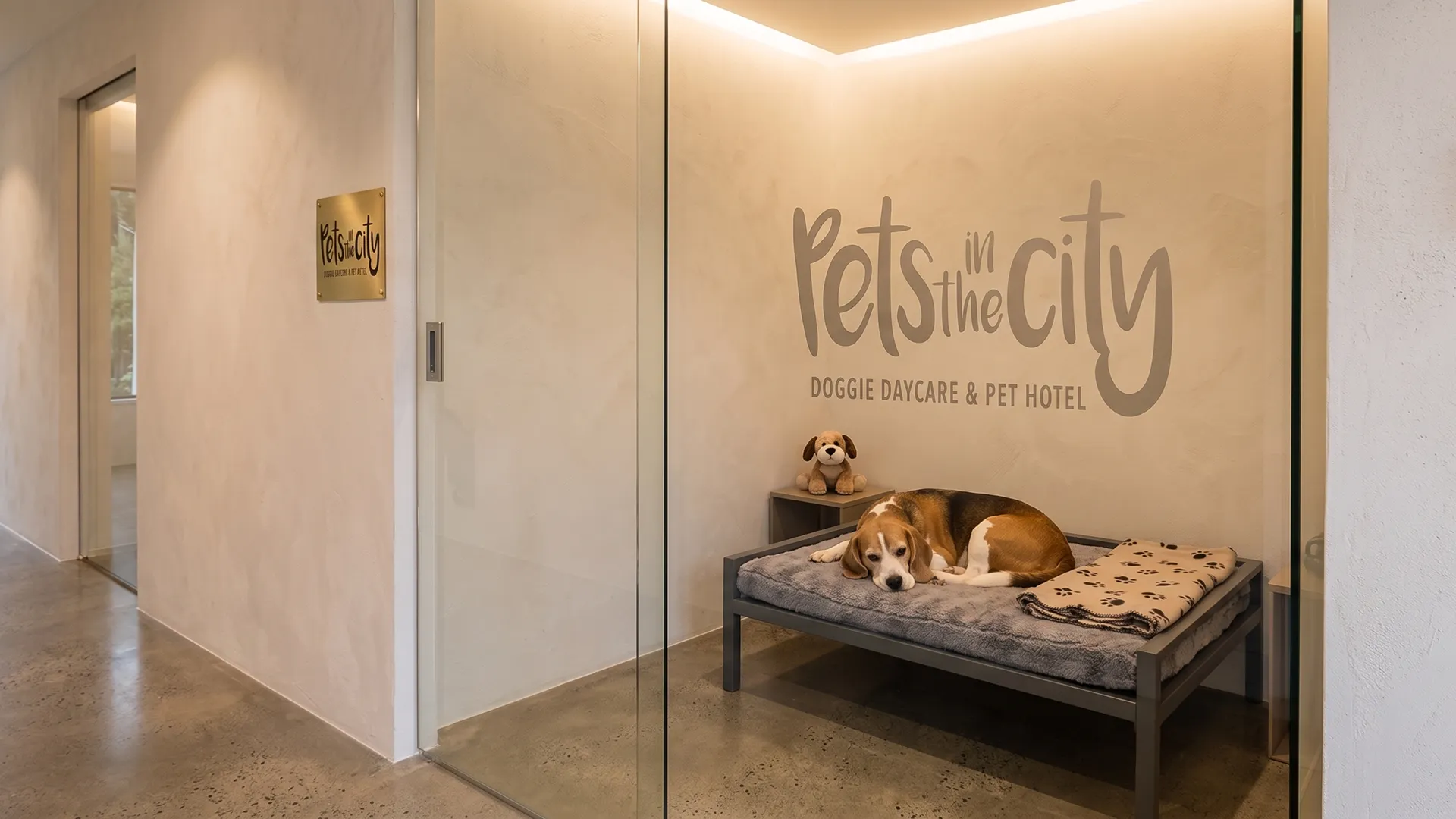 West Auckland Dog Kennels Guide: What to Look for Beyond Just Location
