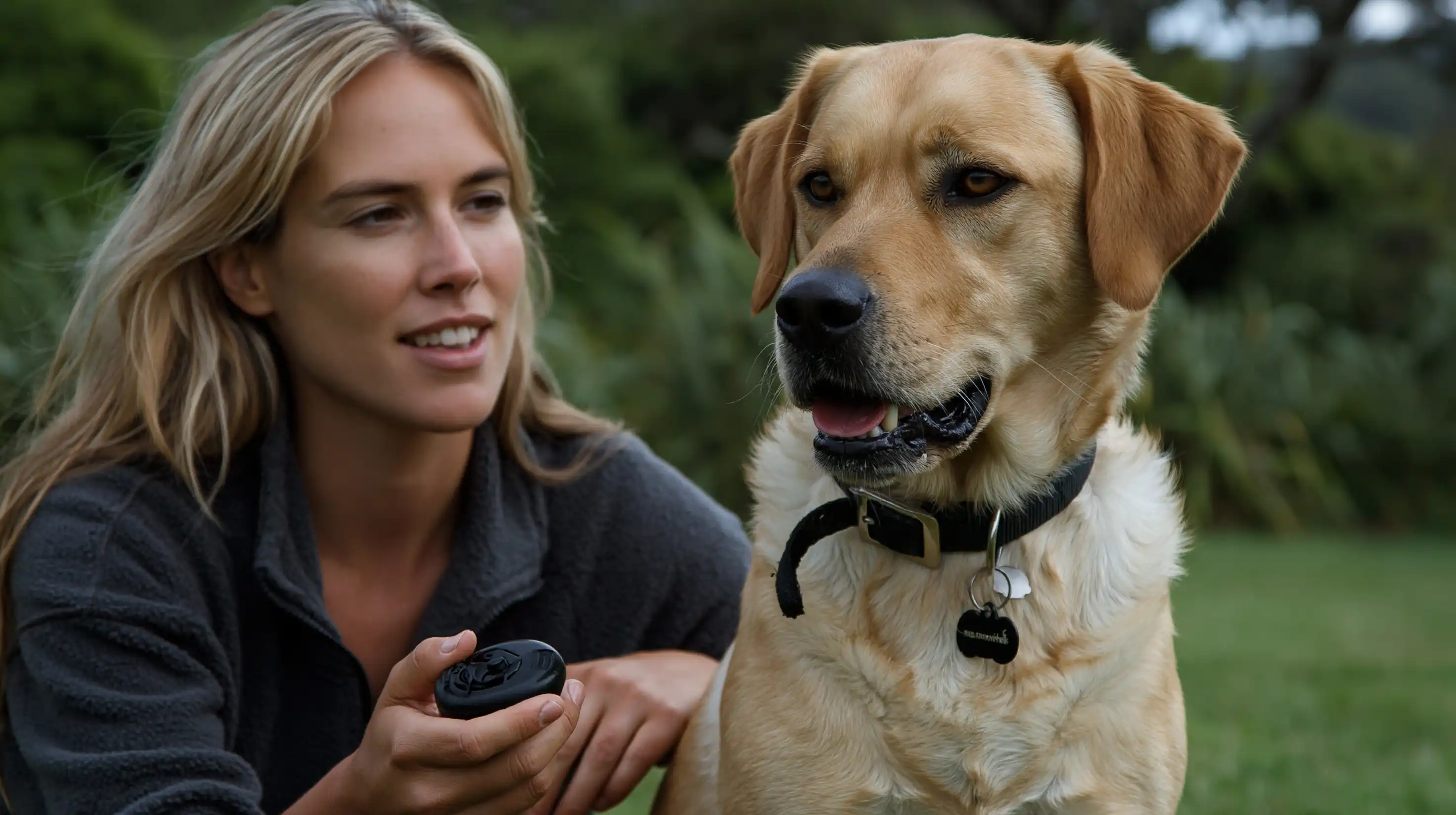 Why Consistent Reinforcement in Dog Training is Essential for Success