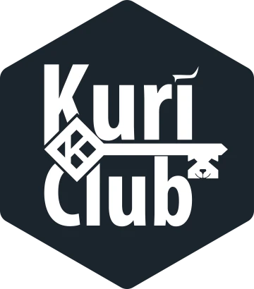 Kurī Club